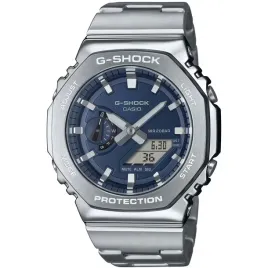 zegarek-casio-g-shock-gm-2110d-2ber-20bar