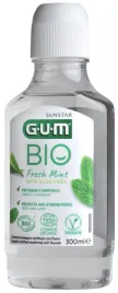 gum-bio-plyn-do-plukania-jamy-ustnej-300ml