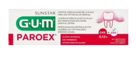 gum-paroex-zelowa-pasta-z-chlorheksydyna-012percent-75-ml
