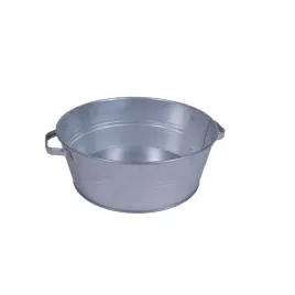miska-13-l-z-blachy-ocynkowanej-wanna-misa-donica