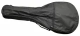 pokrowiec-na-mandoline-mb-100