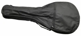 pokrowiec-na-mandoline-mb-100