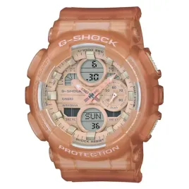 zegarek-casio-g-shock-gma-s140nc-5a1er-20bar