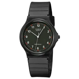 zegarek-dla-dzieci-casio-mq-24-1blleg-czarny-pasek