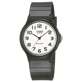 zegarek-dla-dzieci-casio-mq-24-7b2leg-czarny-pasek