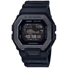 zegarek-casio-g-shock-gbx-100ns-1er-bluetooth
