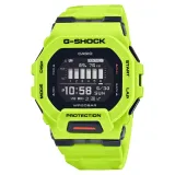 zegarek-casio-g-shock-gbd-200-9er-bluetooth