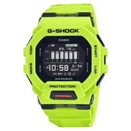 zegarek-casio-g-shock-gbd-200-9er-bluetooth