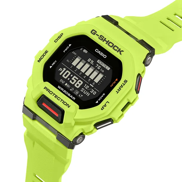 zegarek-casio-g-shock-gbd-200-9er-bluetooth-marka-casio