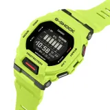 zegarek-casio-g-shock-gbd-200-9er-bluetooth-marka-casio