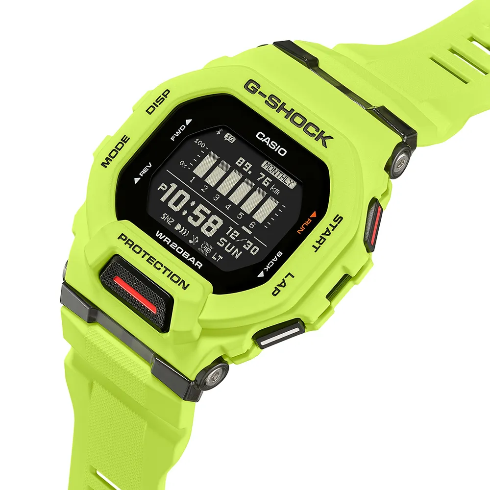 zegarek-casio-g-shock-gbd-200-9er-bluetooth