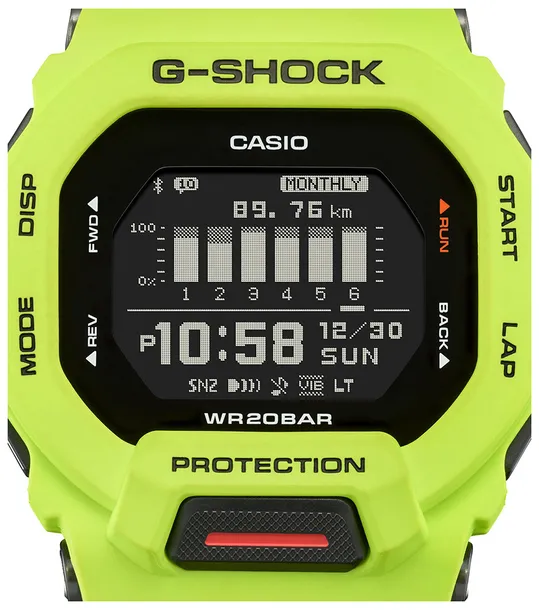 zegarek-casio-g-shock-gbd-200-9er-bluetooth-rodzaj-cyfrowe