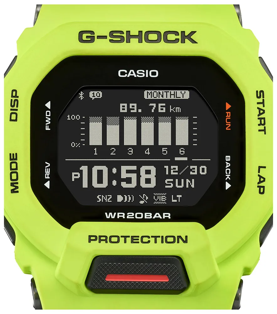 zegarek-casio-g-shock-gbd-200-9er-bluetooth-stan-nowy
