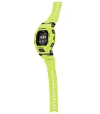 zegarek-casio-g-shock-gbd-200-9er-bluetooth-mechanizm-kwarcowy