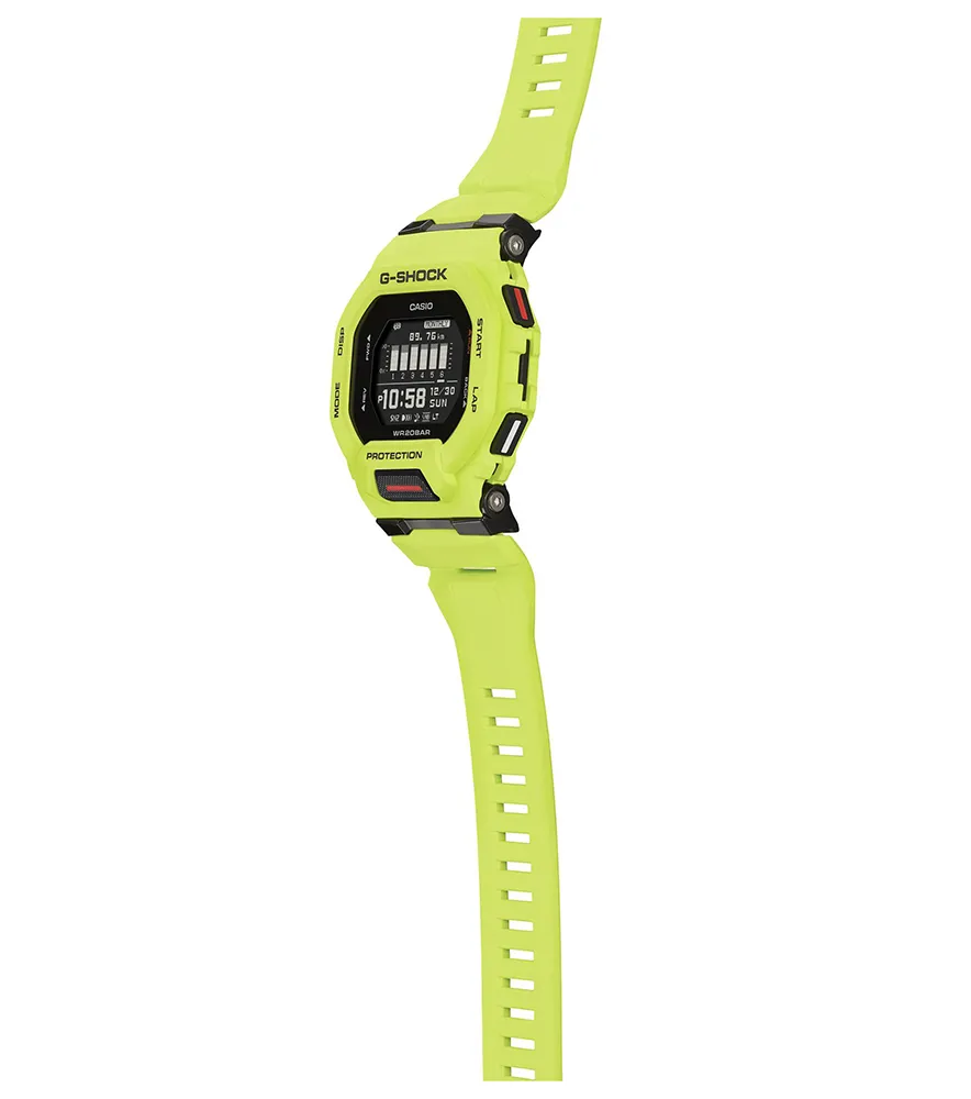 zegarek-casio-g-shock-gbd-200-9er-bluetooth