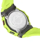 zegarek-casio-g-shock-gbd-200-9er-bluetooth-styl-sportowy