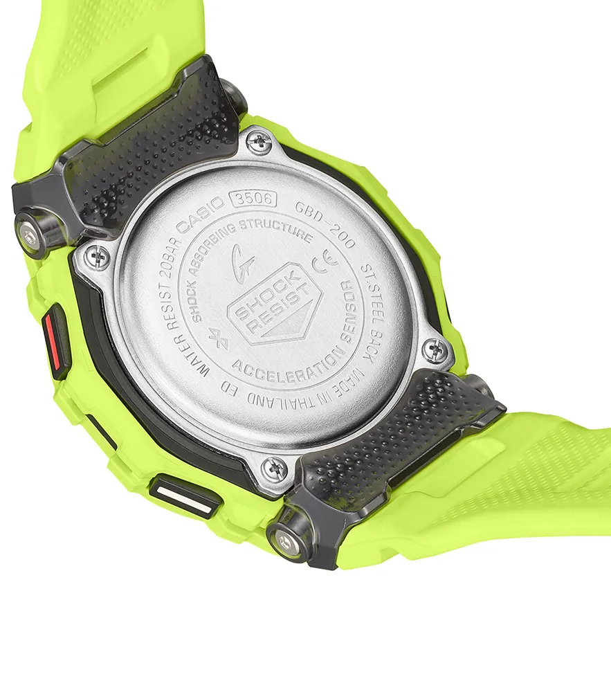 zegarek-casio-g-shock-gbd-200-9er-bluetooth-stan-nowy