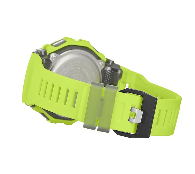 zegarek-casio-g-shock-gbd-200-9er-bluetooth-rodzaj-paska-pasek