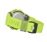 zegarek-casio-g-shock-gbd-200-9er-bluetooth-rodzaj-paska-pasek
