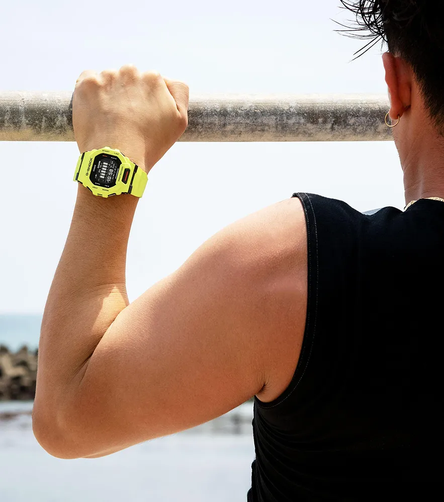 zegarek-casio-g-shock-gbd-200-9er-bluetooth-stan-nowy