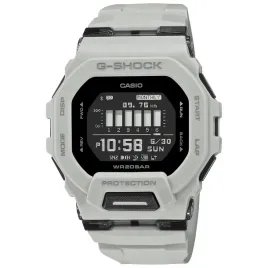 zegarek-casio-g-shock-gbd-200uu-9er-bluetooth
