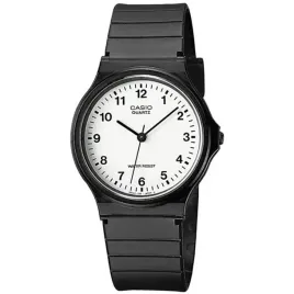 zegarek-dla-dzieci-casio-mq-24-7blleg-czarny-pasek