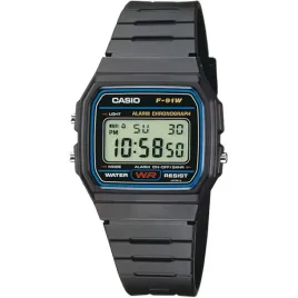 zegarek-casio-vintage-f-91w-1yeg-czarny