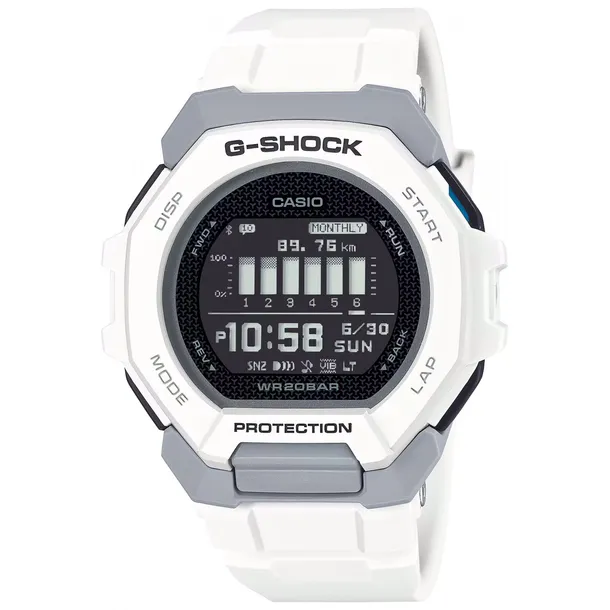 zegarek-casio-g-shock-gbd-300-7er-bluetooth