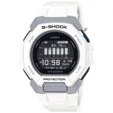 zegarek-casio-g-shock-gbd-300-7er-bluetooth