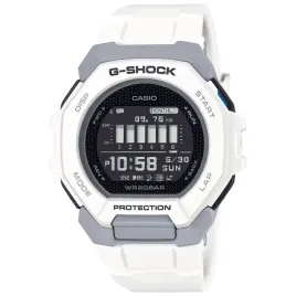 zegarek-casio-g-shock-gbd-300-7er-bluetooth