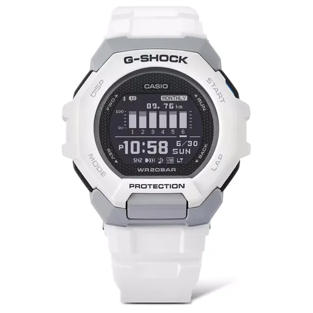 zegarek-casio-g-shock-gbd-300-7er-bluetooth-marka-casio