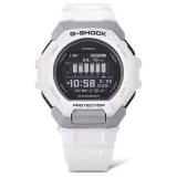 zegarek-casio-g-shock-gbd-300-7er-bluetooth-marka-casio