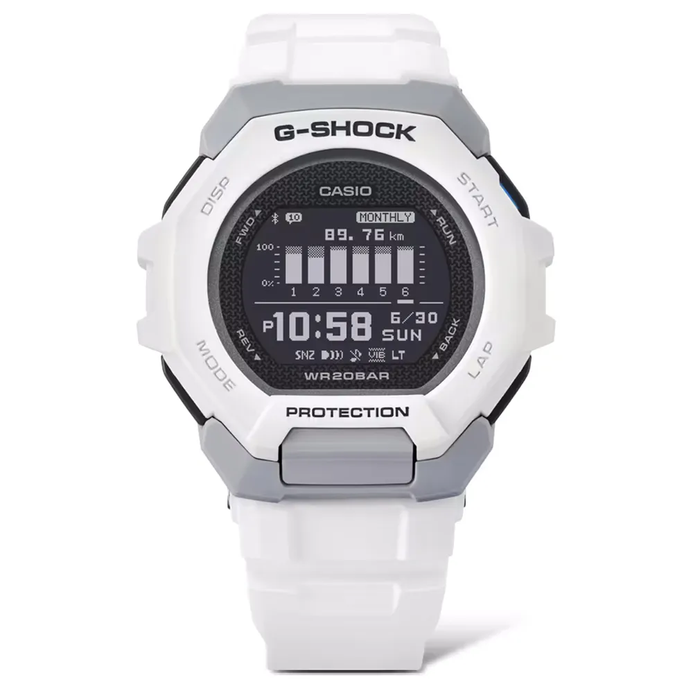 zegarek-casio-g-shock-gbd-300-7er-bluetooth