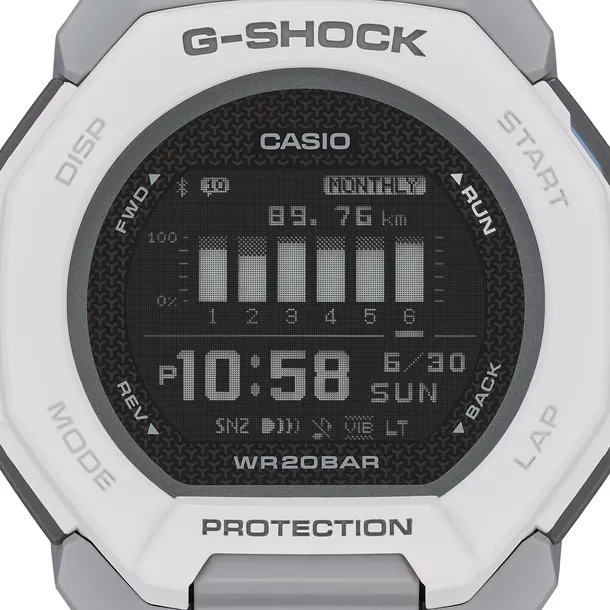 zegarek-casio-g-shock-gbd-300-7er-bluetooth-rodzaj-cyfrowe