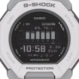 zegarek-casio-g-shock-gbd-300-7er-bluetooth-rodzaj-cyfrowe