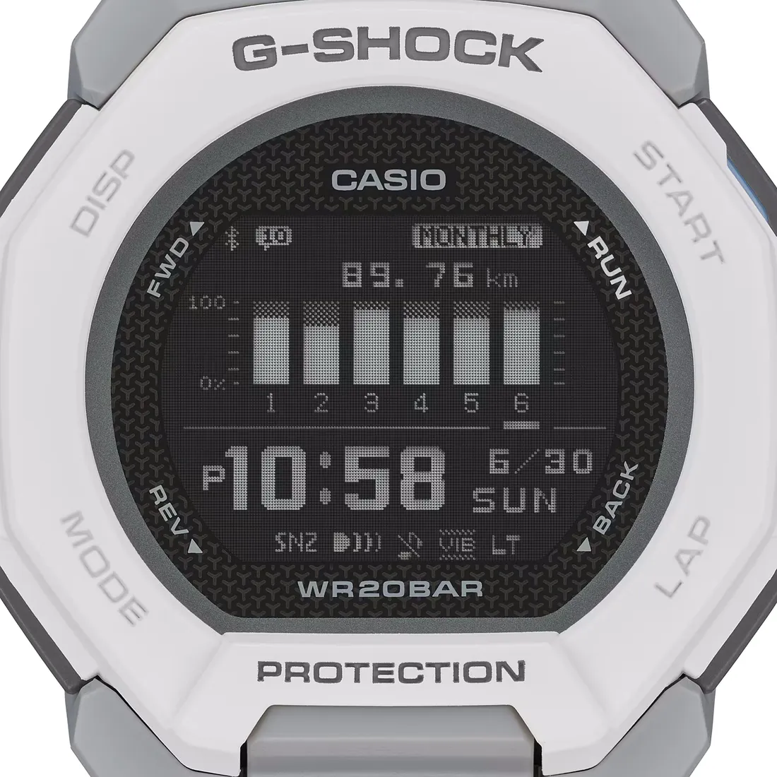 zegarek-casio-g-shock-gbd-300-7er-bluetooth-stan-nowy