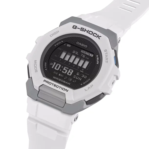 zegarek-casio-g-shock-gbd-300-7er-bluetooth-mechanizm-kwarcowy
