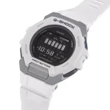 zegarek-casio-g-shock-gbd-300-7er-bluetooth-mechanizm-kwarcowy