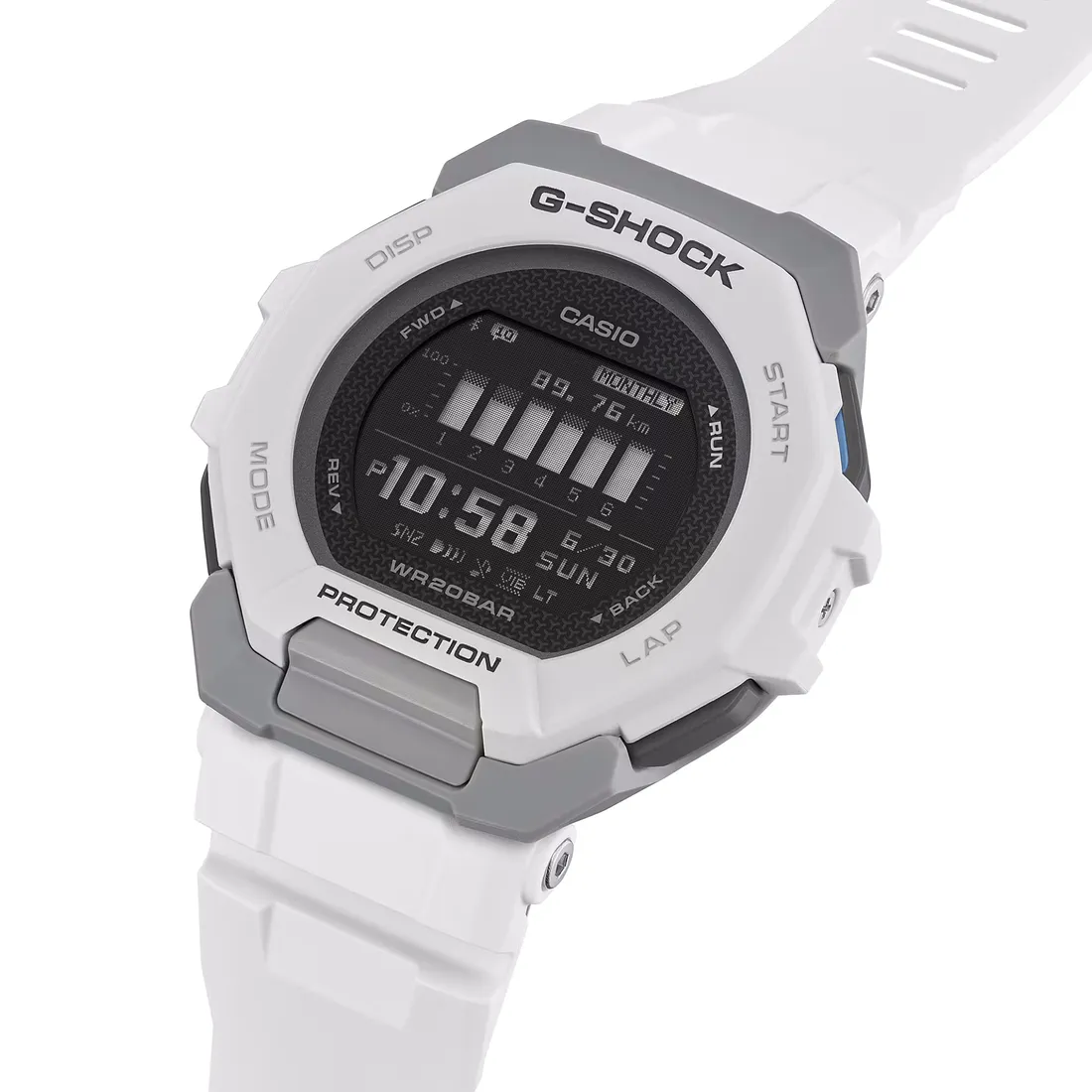 zegarek-casio-g-shock-gbd-300-7er-bluetooth