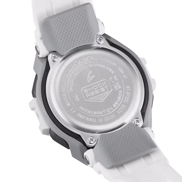 zegarek-casio-g-shock-gbd-300-7er-bluetooth-styl-sportowy