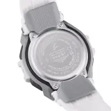 zegarek-casio-g-shock-gbd-300-7er-bluetooth-styl-sportowy