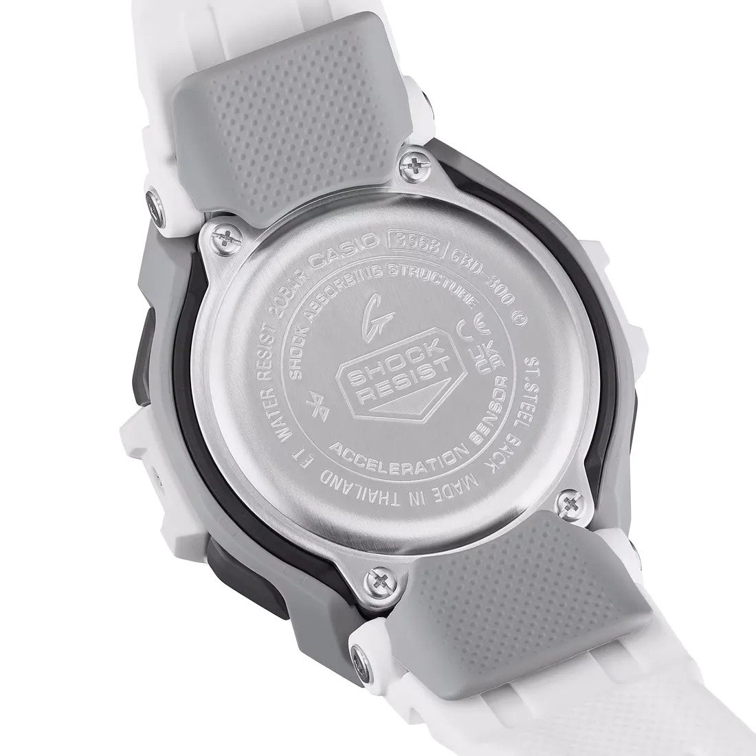 zegarek-casio-g-shock-gbd-300-7er-bluetooth-stan-nowy