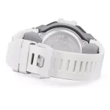 zegarek-casio-g-shock-gbd-300-7er-bluetooth-rodzaj-paska-pasek