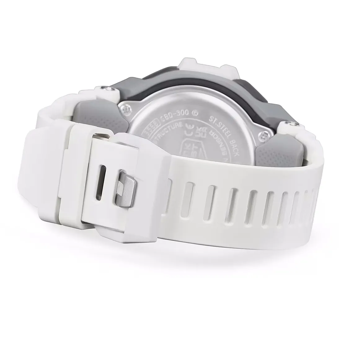 zegarek-casio-g-shock-gbd-300-7er-bluetooth