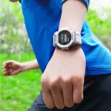 zegarek-casio-g-shock-gbd-300-7er-bluetooth-ksztalt-koperty-okragla