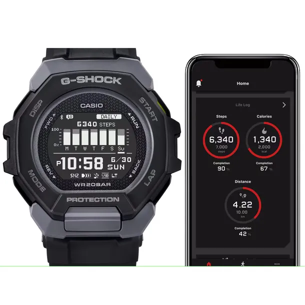zegarek-casio-g-shock-gbd-300-7er-bluetooth-material-koperty-tworzywo-sztuczne