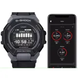 zegarek-casio-g-shock-gbd-300-7er-bluetooth-material-koperty-tworzywo-sztuczne