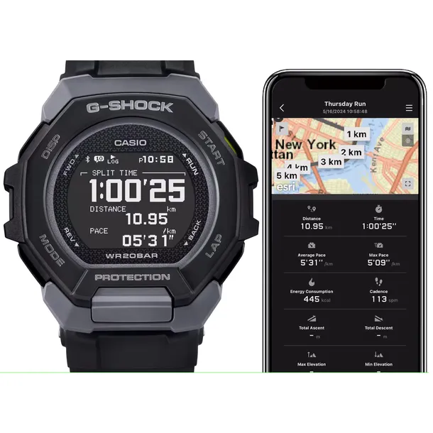 zegarek-casio-g-shock-gbd-300-7er-bluetooth-funkcje-bluetooth-czas-swiatowy-datownik-krokomierz-podswietlenie-stoper-timer-wodoszczelny
