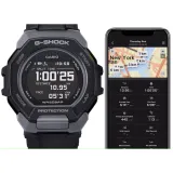 zegarek-casio-g-shock-gbd-300-7er-bluetooth-funkcje-bluetooth-czas-swiatowy-datownik-krokomierz-podswietlenie-stoper-timer-wodoszczelny