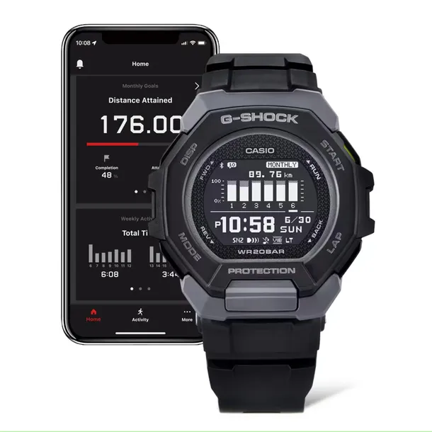 zegarek-casio-g-shock-gbd-300-7er-bluetooth-wodoszczelnosc-200m-wr200